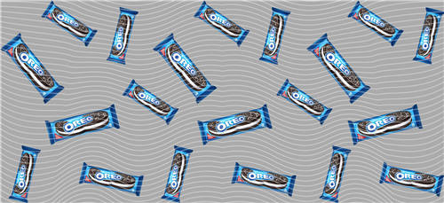 16oz Latest Bestseller-C 4449